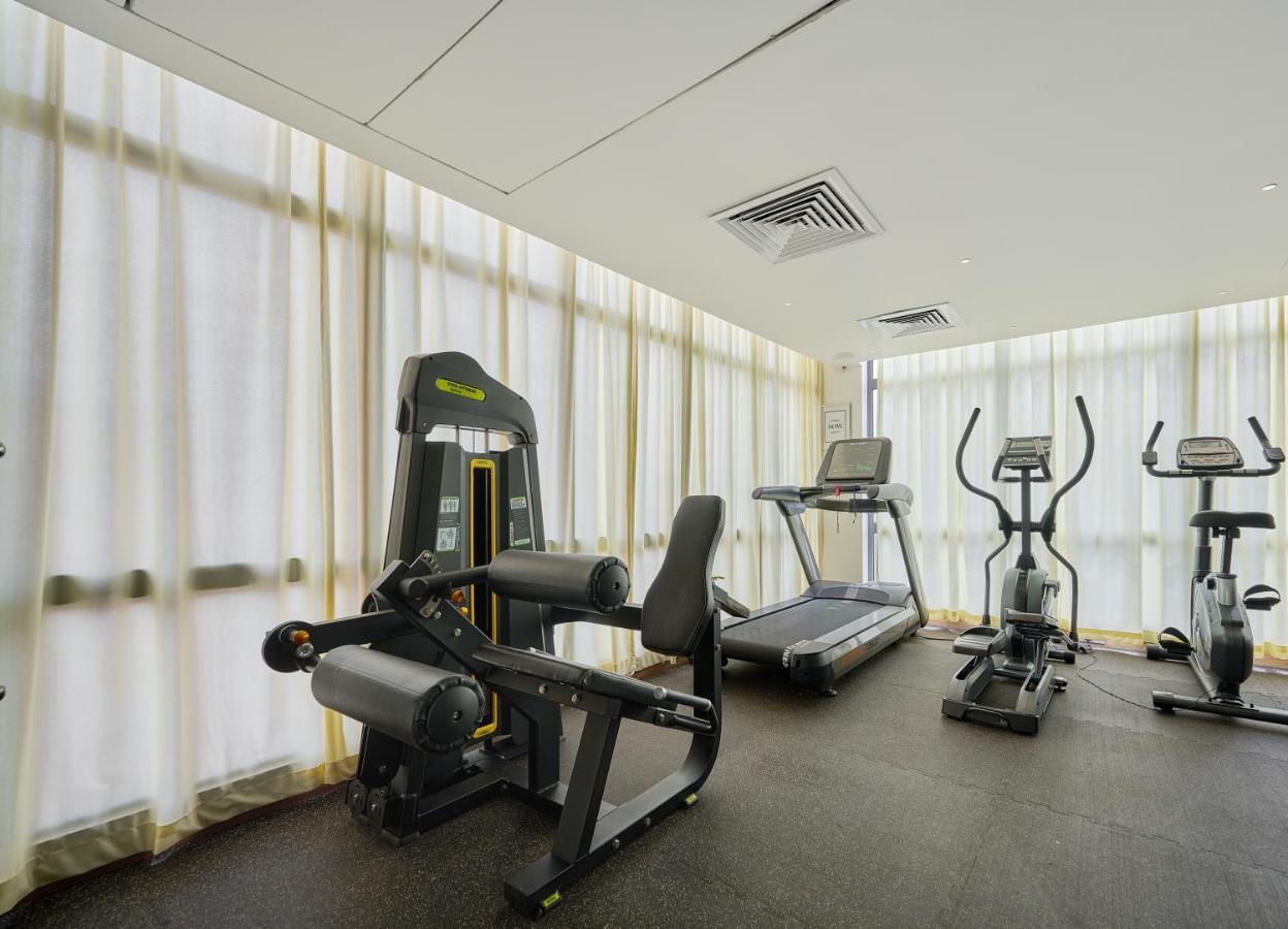 Tigris Valley Holistic Wellness Resort Vallikavungal Экстерьер фото